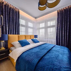 Perfekt Apartament Karpacz