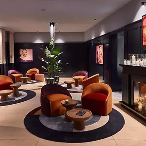 Falkensteiner Boutique צ'כיה