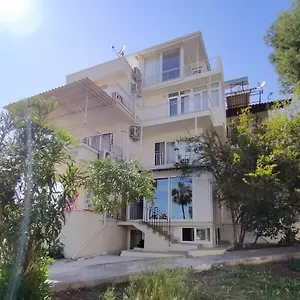 Denizim Villa&apartments Apartment