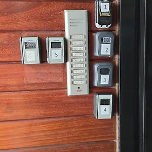 townhouse-istanbul.istanbul-turkeyhotels.com/