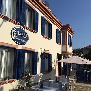 Otel Duru Ayvalı