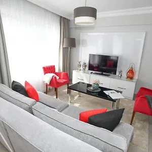 patika-suites.istanbul-turkeyhotels.com/