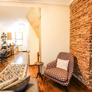  Apartamento Kolemen Homes Turquía